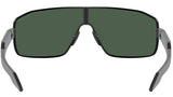 8056597888912_7.jpg