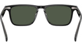 Brano OV5629SU 18269A