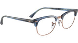 Clubmaster Optics RB5154 8374