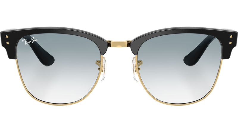 Clubmaster Reverse RBR0504S 667779