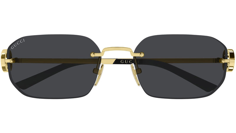 GG2228S 001