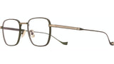 Wilton 1436 04