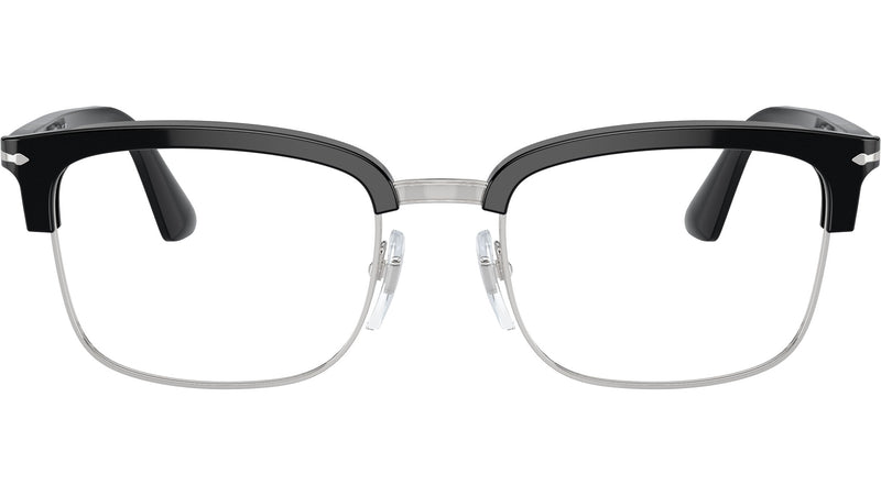 PO3340V Lina 95 Black