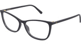 VG0024O
