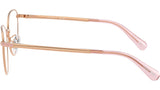 8056262475201_3.jpg