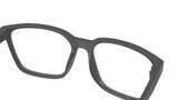 Overhead SQ OX8207 05