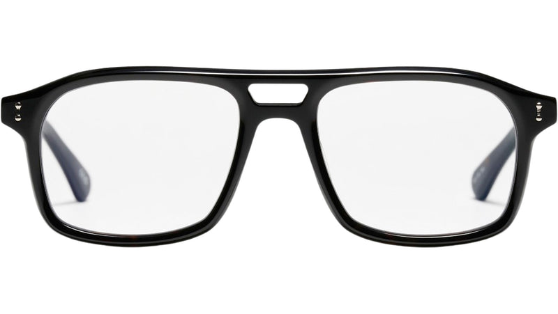 Cigale Dark Shell