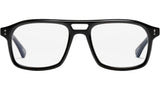 Cigale Dark Shell