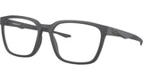 Overhead SQ OX8207 05