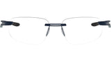 Marais OX5096 03
