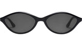 Tropiques Sun Black