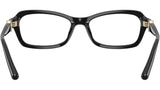 Hakone MK4182U 3005