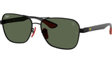 8056262483909_2.jpg