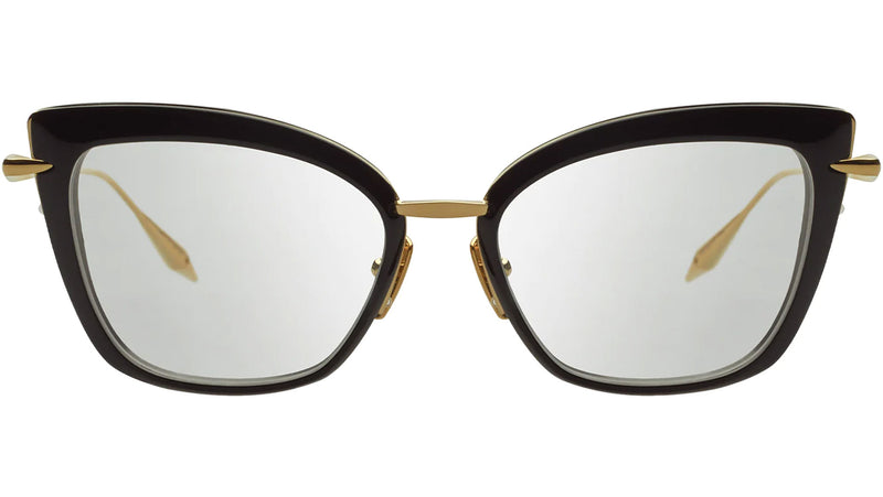 Amorly DTX408 01 Black Gold