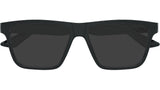 030016141-00Z0ZC41_1.jpg