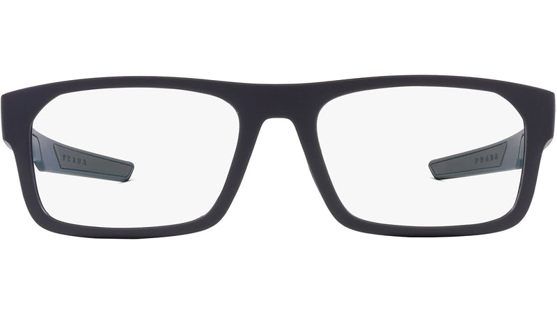 PS 08OV UR71O1 blue navy