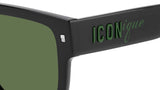 ICON 0030/S 7ZJ QT