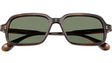 Larell OV5634SU 179452