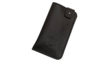 Jun RX Dark Havana