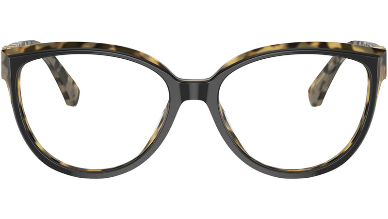 Punta Mita MK4114 3950 Black