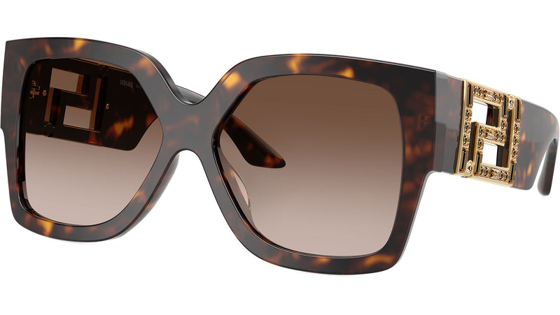 VE4402 108/13 Havana