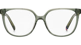 TH 2400 1ED