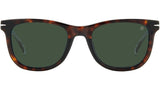 DB 1113/S 086 QT Havana