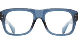 1439 Optical 04