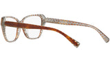 Talette 3088 005 tortoise