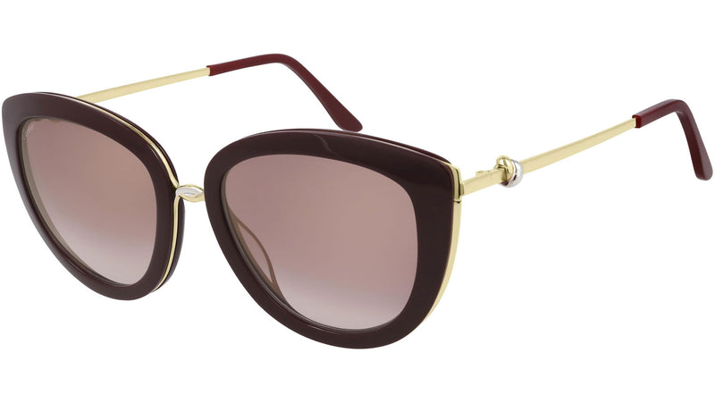 030009007-SSZHZ8C2_1.jpg