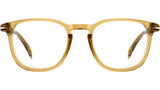 DB 1050 FMP Ochre