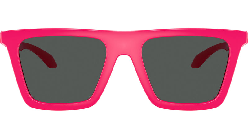 VE4468U 544887 Fuchsia Fluo