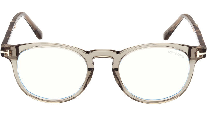 FT5891-B 095 Dark Green