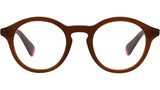 192337167089_1.jpg