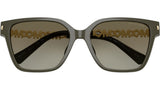 Piedmont MK2263U 39023M