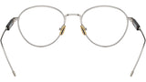 BC1003T 5009 Silver Gold
