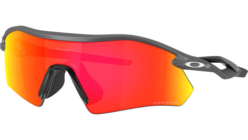 Radar Plate OO9495D 03