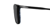 DB 1210/C 88M
