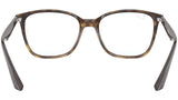 8053672503425_7.jpg