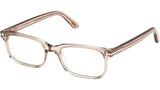 Scout-02 FT1480 45N