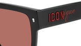 ICON 0030/S OIT U1
