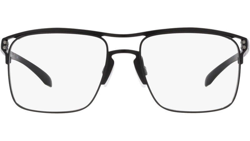 Holbrook TI RX OX5068 01 black