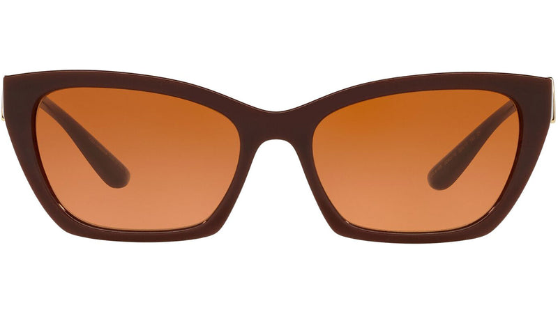 DG 6155 329078 brown