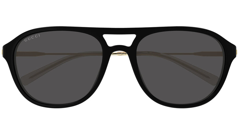 GG2254SK 001