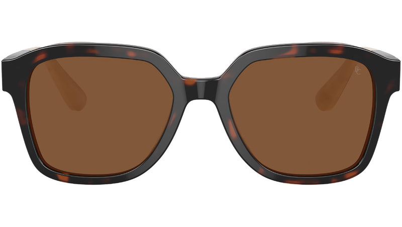 BC4005S 1015N9 Havana