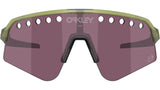 Sutro Lite Sweep OO9465 36