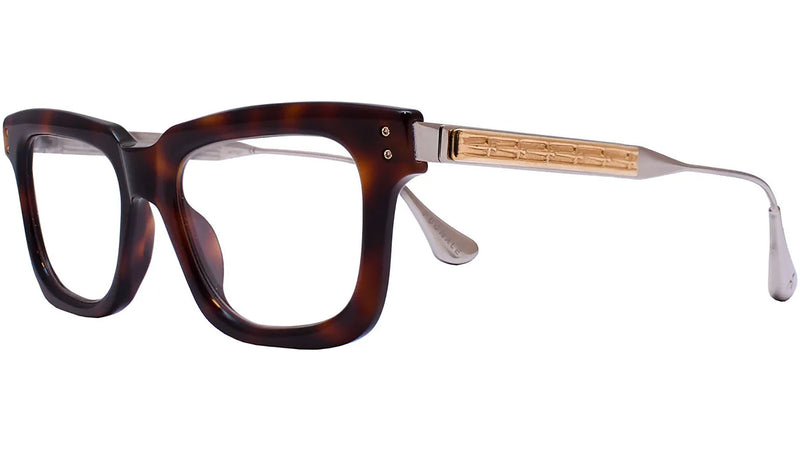 Oscar N410V Tortoise