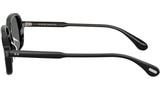 Larell OV5634SU 1826B1