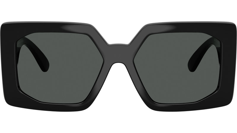 VE4478U GB1/87 Black