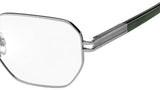 MARC 949 6LB